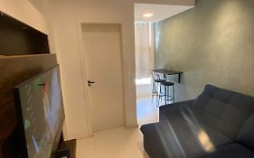 My House Copacabana